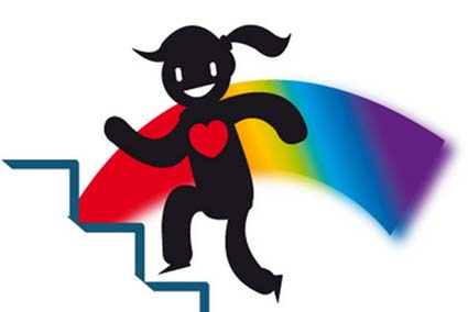 Logo de Energía Viva.